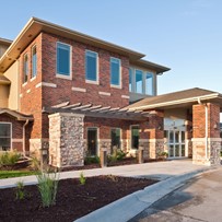 Image of Heritage Pointe (2)