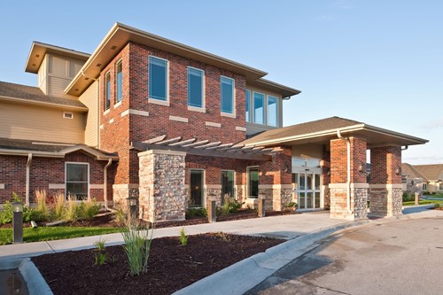 Image of Heritage Pointe (2)
