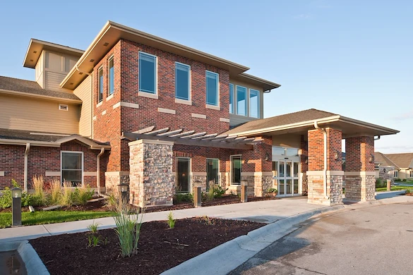Image of Heritage Pointe (2)