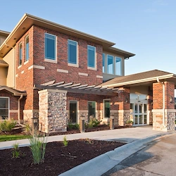 Image of Heritage Pointe (2)