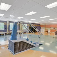 promedica-skilled-nursing-and-rehabilitation---willoughby-image-4