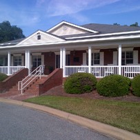 Image of Savannah Court of Camilla (2)