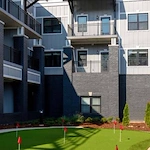 Image of Pioneer Senior Living at Upland Park (10)