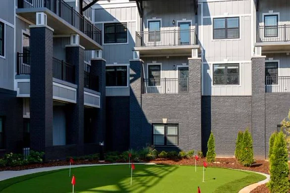 Image of Pioneer Senior Living at Upland Park (10)