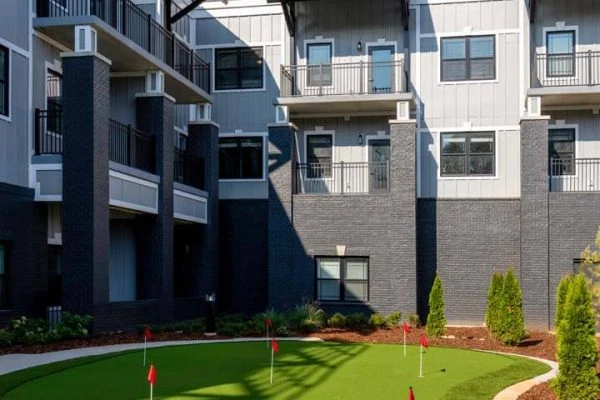 Image of Pioneer Senior Living at Upland Park (10)