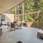 Image of Sunrise of Issaquah (3)