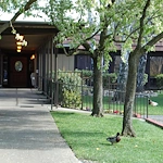 Image of Greenhaven Healthcare Center (2)