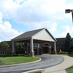 Image of Garbry Ridge (1)