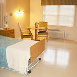 Image of Harcourt Terrace Nursing And Rehabilitation (4)