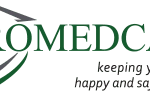 Promedcare - Columbus's Logo