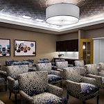 Image of Heartis Fayetteville (3)