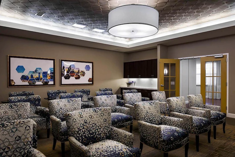 Image of Heartis Fayetteville (3)