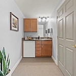 Image of Sunrise of Falls Church (9)