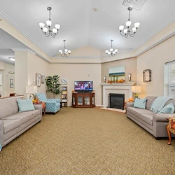 Image of LakeHouse Three Rivers (3)