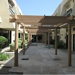 Image of Downey Retirement Center (2)