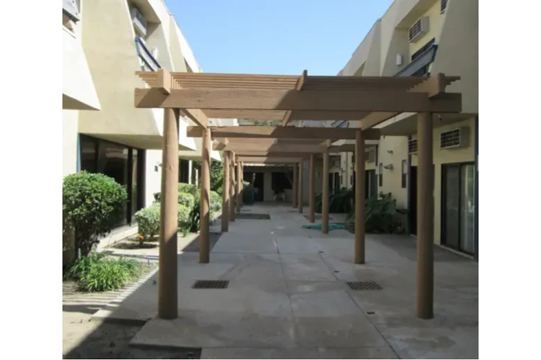 Image of Downey Retirement Center (2)