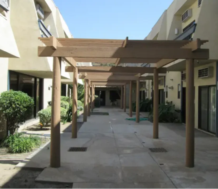 Image of Downey Retirement Center (2)