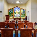 Image of Heisinger Bluffs Senior Living (5)