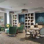 Image of Sunrise of Coral Gables (5)