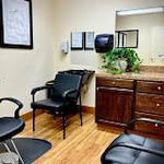 Image of Cedar Ridge Rehabilitation And Healthcare Center (7)