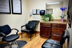 cedar-ridge-rehab--healthcare-center-image-7