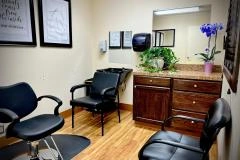 Image of Cedar Ridge Rehabilitation And Healthcare Center (7)