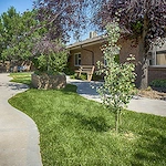 Image of Highland Park Rehabilitation & Care Center (4)