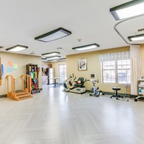 Image of StoneBridge Lake Ozark Assisted Living (5)
