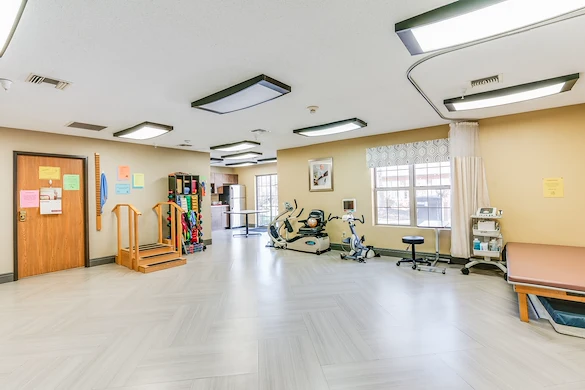 Image of StoneBridge Lake Ozark (5)