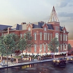Image of The Longfellow Commons Community- Coming Soon (1)