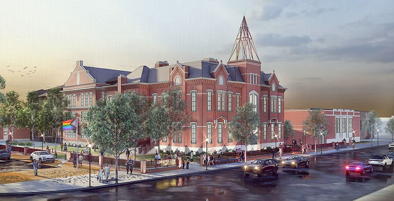 Image of The Longfellow Commons Community- Coming Soon (1)