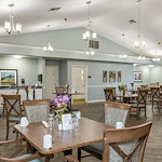 Image of Ashley Square Assisted Living (8)