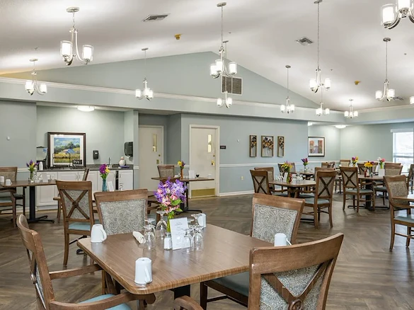 Image of Ashley Square Assisted Living (8)