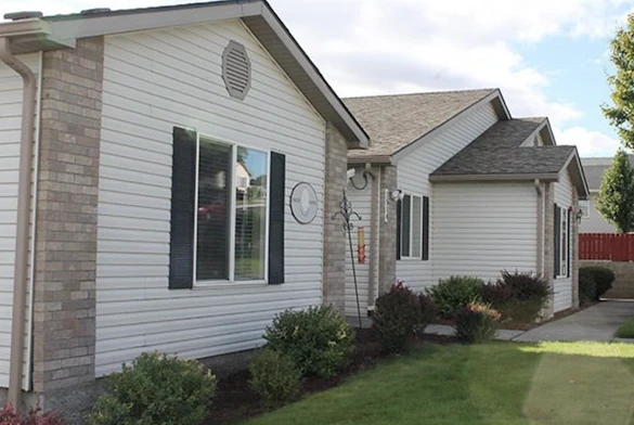 Image of Ashley Manor - Athens (1)