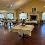 Image of Reflections Memory Care (3)