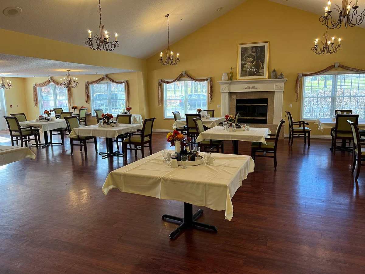 Image of Reflections Memory Care (3)