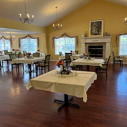 Image of Reflections Memory Care (3)