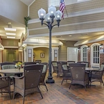 Image of Brookdale Highlands Ranch (2)