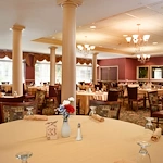 Image of The Inn at Garden Plaza (4)