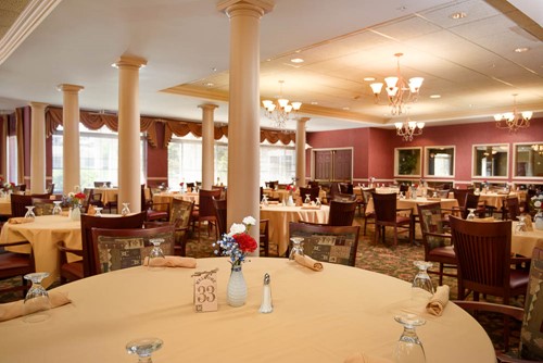 Image of The Inn at Garden Plaza (4)