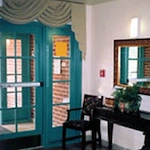 Image of Village Pointe (2)