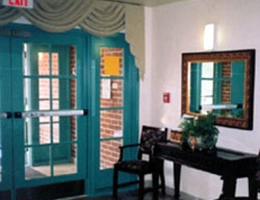 Image of Village Pointe (2)