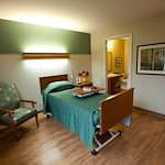 Image of Mill Run - Optalis Health & Rehabilitation Center (8)