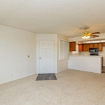 Image of Sage Park Senior Apartment Homes (10)