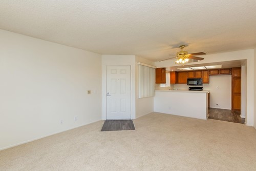Image of Sage Park Senior Apartment Homes (10)