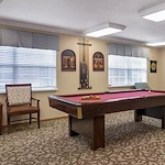 Image of Brookdale Russellville (6)