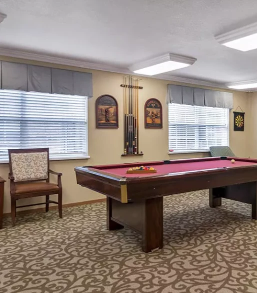 Image of Brookdale Russellville (6)