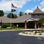 Image of Ridgewood At Shenango Valley (1)