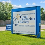 Image of Good Samaritan - Prairie View Gardens (4)