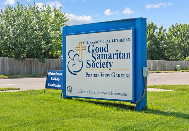 Image of Good Samaritan - Prairie View Gardens (4)